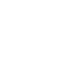 rooprekorea_logo